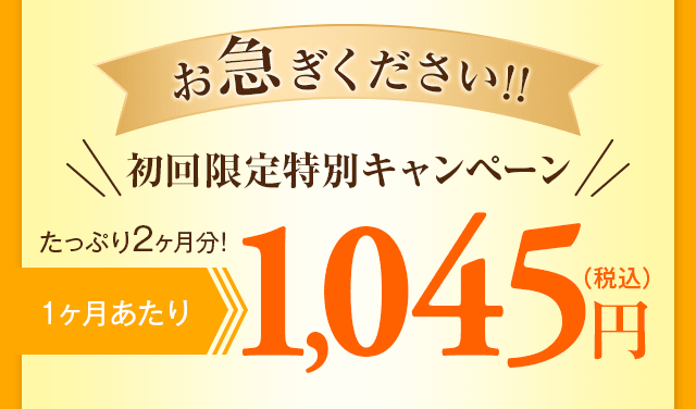 2990円